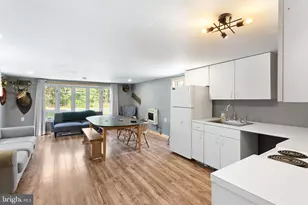 63 Lummis Mill Rd, Bridgeton, NJ 08302 - Photo 22