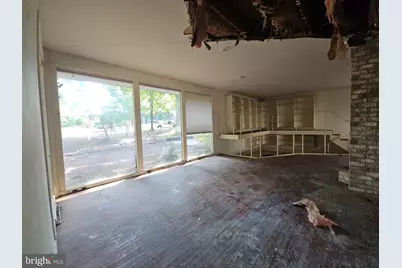 10 Oak Drive, Bridgeton, NJ 08302 - Photo 2