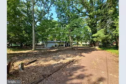 10 Oak Drive, Bridgeton, NJ 08302 - Photo 16