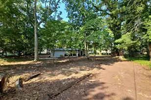 10 Oak Dr, Bridgeton, NJ 08302 - Photo 16