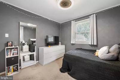 3361 Dove Court, Vineland, NJ 08361 - Photo 24