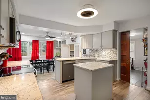 3361 Dove Ct, Vineland, NJ 08361 - Photo 14