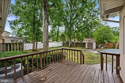 3361 Dove Court, Vineland, NJ 08361 - Photo 10
