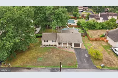3361 Dove Court, Vineland, NJ 08361 - Photo 4
