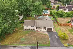3361 Dove Ct, Vineland, NJ 08361 - Photo 4