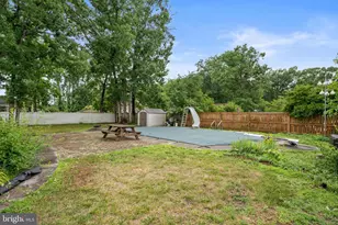 3361 Dove Ct, Vineland, NJ 08361 - Photo 8