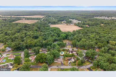 3361 Dove Court, Vineland, NJ 08361 - Photo 6