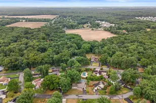 3361 Dove Ct, Vineland, NJ 08361 - Photo 6