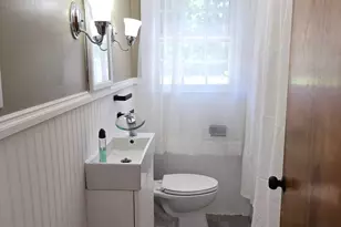 1336 Garry Ave, Vineland, NJ 08361 - Photo 12