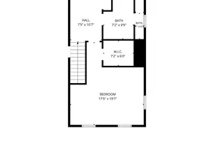 1336 Garry Ave, Vineland, NJ 08361 - Photo 16