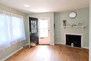 1336 Garry Ave, Vineland, NJ 08361 - Photo 8