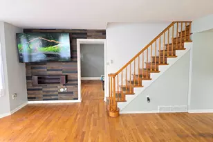 1336 Garry Ave, Vineland, NJ 08361 - Photo 4
