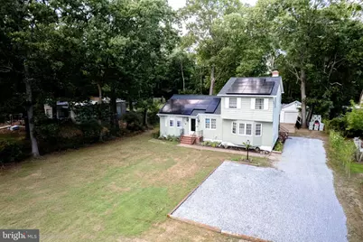 1336 Garry Avenue, Vineland, NJ 08361 - Photo 2