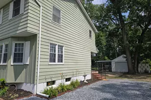 1336 Garry Ave, Vineland, NJ 08361 - Photo 46