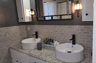 1336 Garry Ave, Vineland, NJ 08361 - Photo 18