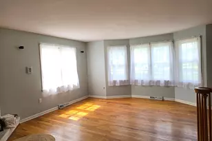 1336 Garry Ave, Vineland, NJ 08361 - Photo 2