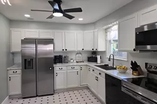 1336 Garry Ave, Vineland, NJ 08361 - Photo 16
