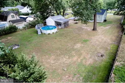 1336 Garry Avenue, Vineland, NJ 08361 - Photo 10