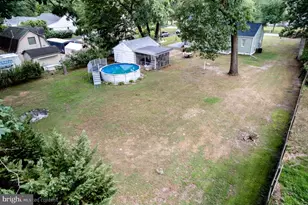 1336 Garry Ave, Vineland, NJ 08361 - Photo 10