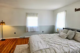 1336 Garry Ave, Vineland, NJ 08361 - Photo 22