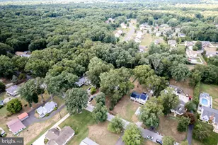 1336 Garry Ave, Vineland, NJ 08361 - Photo 58