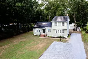 1336 Garry Ave, Vineland, NJ 08361 - Photo 48