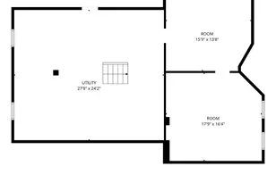 1336 Garry Ave, Vineland, NJ 08361 - Photo 62