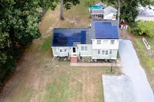 1336 Garry Ave, Vineland, NJ 08361 - Photo 52