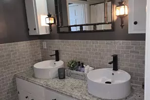 1336 Garry Ave, Vineland, NJ 08361 - Photo 18