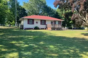 862 Columbia Hwy, Bridgeton, NJ 08302 - Photo 2
