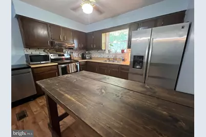 862 Columbia Highway, Bridgeton, NJ 08302 - Photo 10