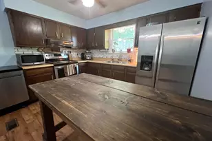 862 Columbia Hwy, Bridgeton, NJ 08302 - Photo 10