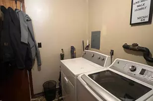862 Columbia Hwy, Bridgeton, NJ 08302 - Photo 6
