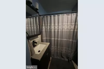 862 Columbia Highway, Bridgeton, NJ 08302 - Photo 8
