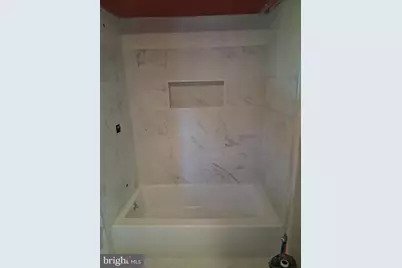 18 Kemble Avenue, Millville, NJ 08332 - Photo 2