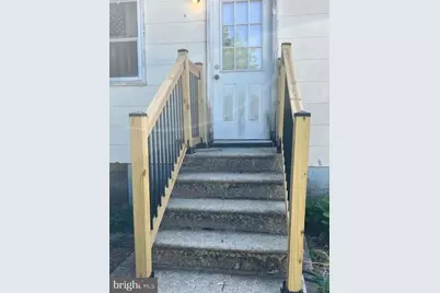 120 Middle Avenue, Millville, NJ 08332 - Photo 8