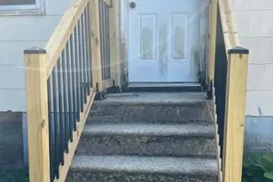 120 Middle Ave, Millville, NJ 08332 - Photo 8