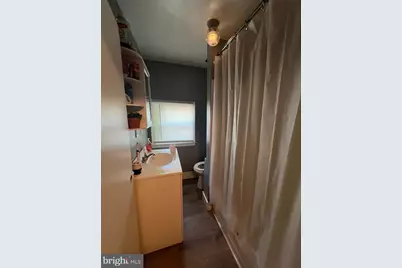 120 Middle Avenue, Millville, NJ 08332 - Photo 4