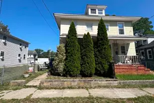 120 Middle Ave, Millville, NJ 08332 - Photo 1