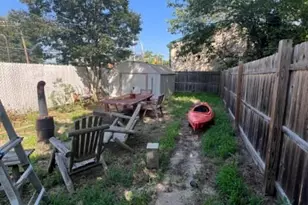 120 Middle Ave, Millville, NJ 08332 - Photo 2
