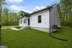 5650 Regel Ave, Millville, NJ 08332 - Photo 12