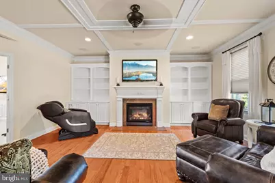 1762 Ferrari Drive, Vineland, NJ 08361 - Photo 14
