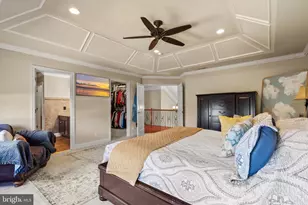 1762 Ferrari Dr, Vineland, NJ 08361 - Photo 24