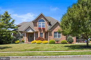 1762 Ferrari Dr, Vineland, NJ 08361 - Photo 1