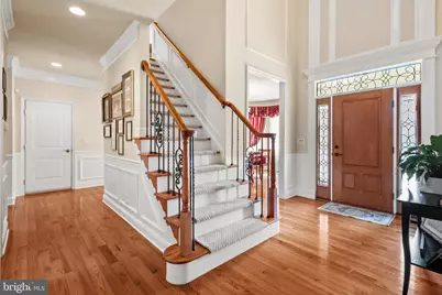 1762 Ferrari Drive, Vineland, NJ 08361 - Photo 8