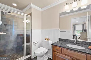 1762 Ferrari Dr, Vineland, NJ 08361 - Photo 34