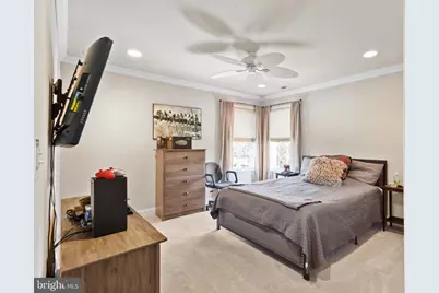 1762 Ferrari Drive, Vineland, NJ 08361 - Photo 32
