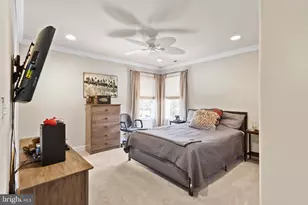 1762 Ferrari Dr, Vineland, NJ 08361 - Photo 32