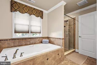 1762 Ferrari Drive, Vineland, NJ 08361 - Photo 22