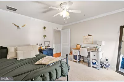 1762 Ferrari Drive, Vineland, NJ 08361 - Photo 30